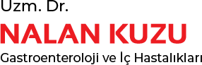 Dr. Nalan Kuzu